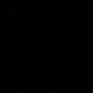 Meet your Posher, Shawn